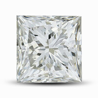 VS1 (D) Diamond other gemstone