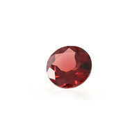 Mozambique Garnet other gemstone 1,14 ct