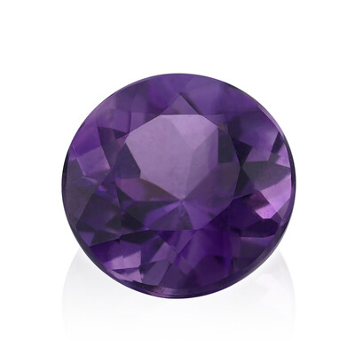 Uruguayan Amethyst 3,613 ct