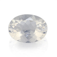 Ice Opal other gemstone