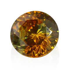 Sphalerite