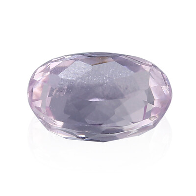 Patroke Kunzite