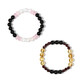 Black Tourmaline Bracelet