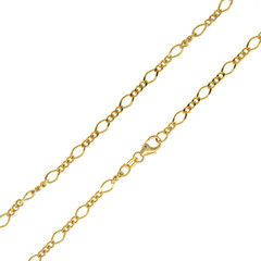 Silver Chain