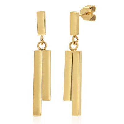 other Earrings (Juwelo Style)