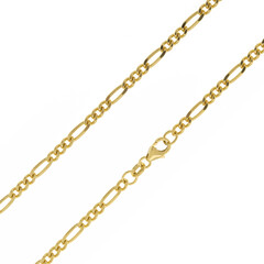 Silver Chain