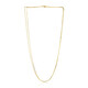 Silver Chain
