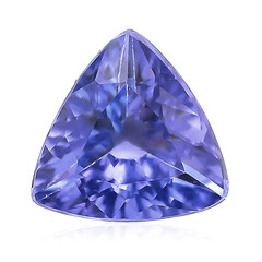 AAA Tanzanite other gemstone