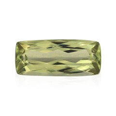 Colour Change Diaspore other gemstone