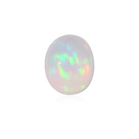 Welo Opal