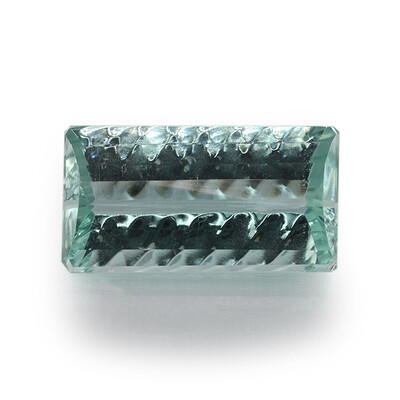Golconda tourmaline other gemstone
