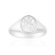 Silver Ring (Pallanova)