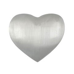 Selenite other gemstone