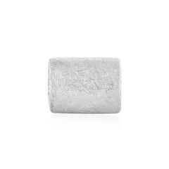 Silver Pendant