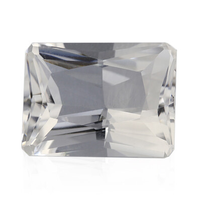 Prince Quartz other gemstone