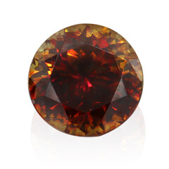 Sphalerite