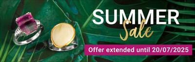 20180719_extended_sale