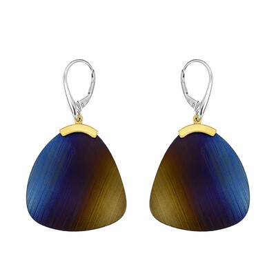 other Earrings (dagen)