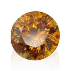 Sphalerite 1,89 ct
