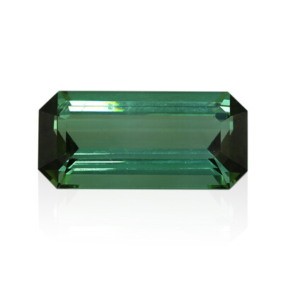 Green Tourmaline other gemstone