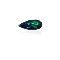 Mezezo Opal 1,127 ct