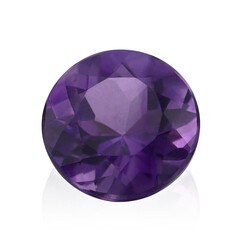 Uruguayan Amethyst 3,613 ct
