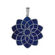 Pendant (dagen)