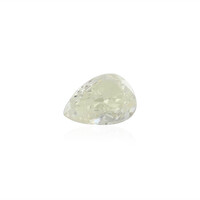 VS2 (H) Diamond other gemstone 0,4 ct