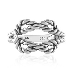Silver Ring (Desert Chic)