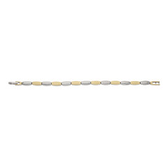 other Bracelet (Juwelo Style)