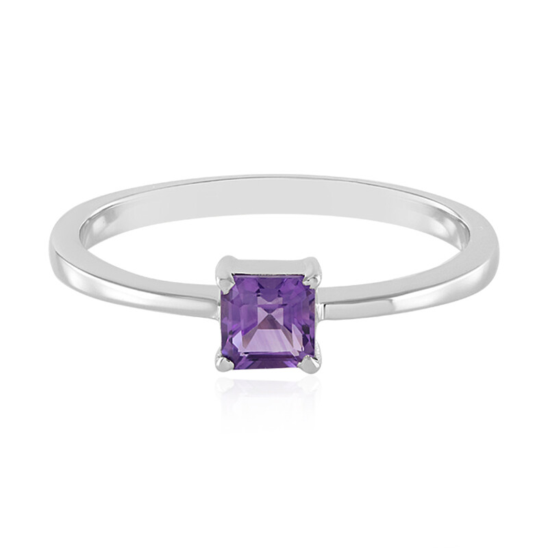 Siberian tanzanite deals