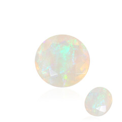 Welo Opal other gemstone