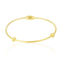 Silver Bangle (Maigold Kreativ)