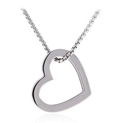 other Necklace (Juwelo Style)