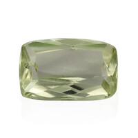 Colour Change Diaspore other gemstone