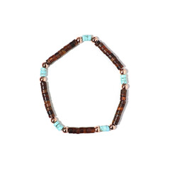 Red Tiger´s Eye other Bracelet