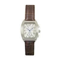 Kenya Tsavorite Watch (TPC)