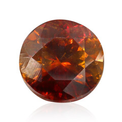 Sphalerite