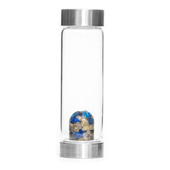 Mixed Gemstones Wellness accessory (VitaJuwel)