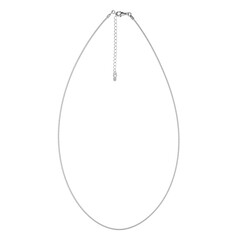 other Necklace
