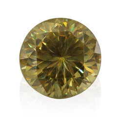 Sphalerite