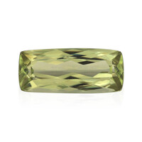 Colour Change Diaspore other gemstone