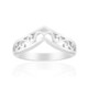 Silver Ring (Pallanova)