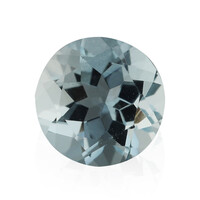 Sao Domingos Aquamarine other gemstone
