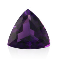 Uruguayan Amethyst other gemstone