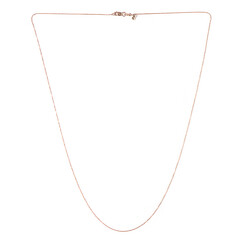 Silver Chain