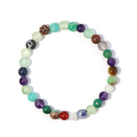 Amazonite other Bracelet