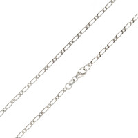 Silver Chain