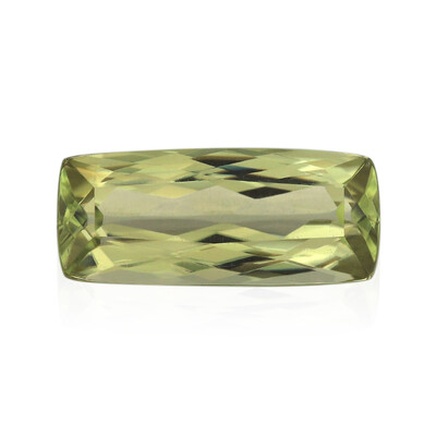 Colour Change Diaspore other gemstone