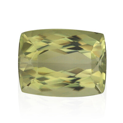 Colour Change Diaspore other gemstone